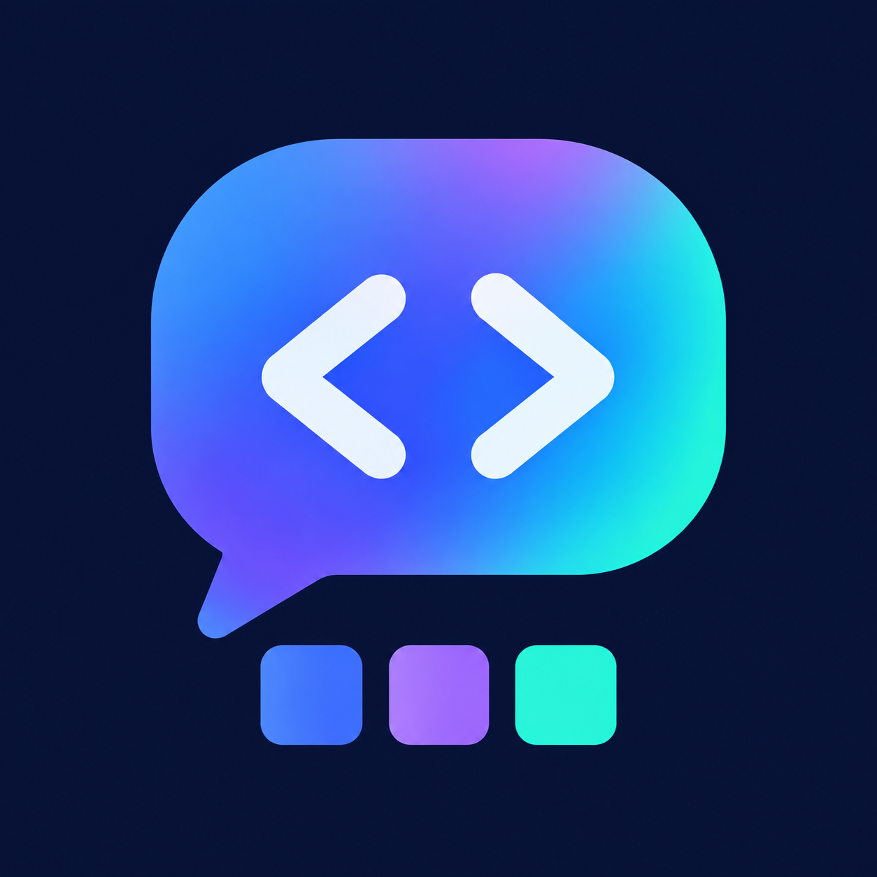 Codex Theme